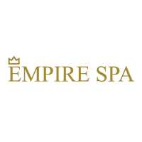 Empire Spa Logo