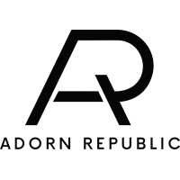 Adorn Republic Logo