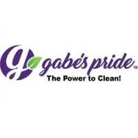 Gabe's Pride Logo
