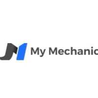 My Mobile Mechanic of Sacramento Logo