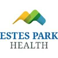 Estes Park Health Logo