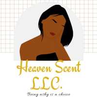 Heaven Scents LLC Logo
