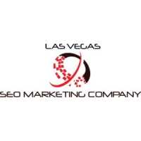 Las Vegas SEO Marketing Company Logo