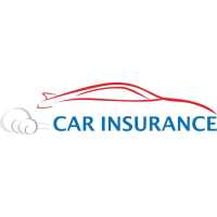 Summit Low-Cost Car Insurance Round Rock TX Logo