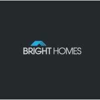 Bright Homes Logo