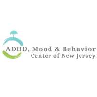 ADHD, Mood & Behavior Center Logo