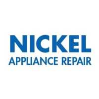 Nickel Appliance Repair LLC Logo