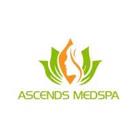 Ascends MedSpa Logo