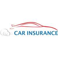 ProMax Low-Cost Car Insurance Fort Collins CO Logo