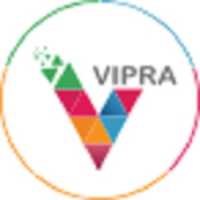 Vipra Business Consulting Services Logo
