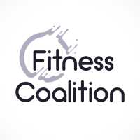 Fitness Coalition Logo