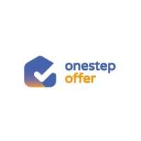 OneStep Offer Logo