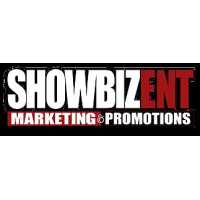 Showbiz Ent Logo
