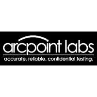 ARCpoint Labs of Tampa Logo