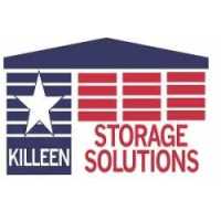 Killeen Storage Solutions Logo