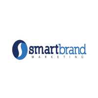Smart Brand Marketing Logo