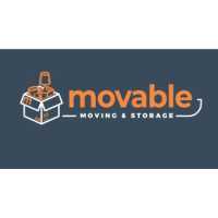 Movable WA Logo