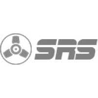 Spokane Recording Studio Logo