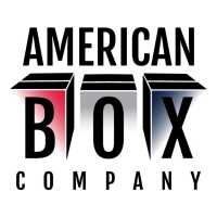 American Box Company Logo
