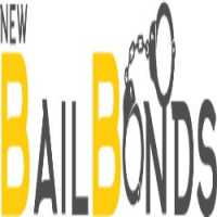 You Call Bail Bonds Mt. Clemens Logo