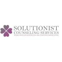 Solutionist Counseling Services Logo