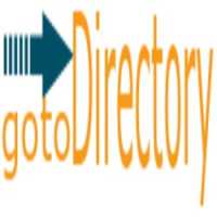 Goto directory Logo