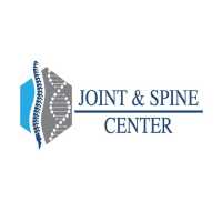 Joint & Spine Center: Jeffrey Pruski DC Cert. MDT Logo