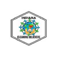 Indiana Cleaning Believer's, LLC Logo