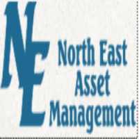 North East Asset Management Group, Inc. Logo