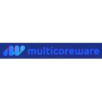 MulticoreWare Logo