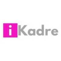 iKadre Logo