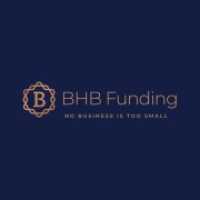 BHB Funding  Logo