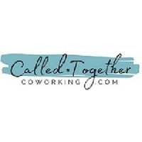 Called Together Coworking Logo