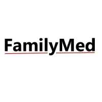 FamilyMed Logo