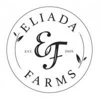Eliada Home Logo