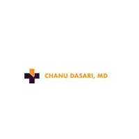 Chanu Dasari, MD Logo