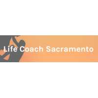 Sacramento Life Coach Logo