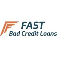 Fast Bad Credit Loans Napa Logo