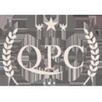 Quality Performance Carolina Inc - Wilmington Tree Removal | Contractor Logo