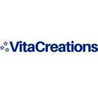 Vita Creations Logo