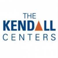 Folsom Kendall Center Logo