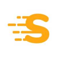 Swift Title Loans Logo