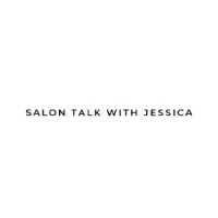 J Salon LLC Logo