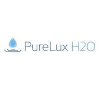 PureLux H2O Logo