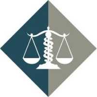 West Loop Law and The Law Office of Nhan Nguyen, MD, JD Logo