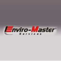 Enviro-Master Services ® Corporate Headquarters Logo