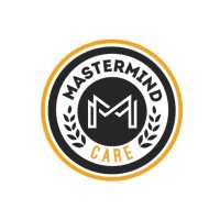 Mastermind Care -Addiction Treatment Center Logo