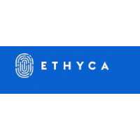 Ethyca Logo