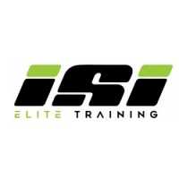ISI Elite Training - Conway, SC Logo