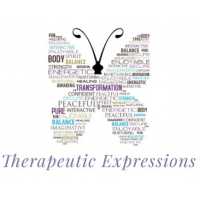 Therapeutic Expressions Logo